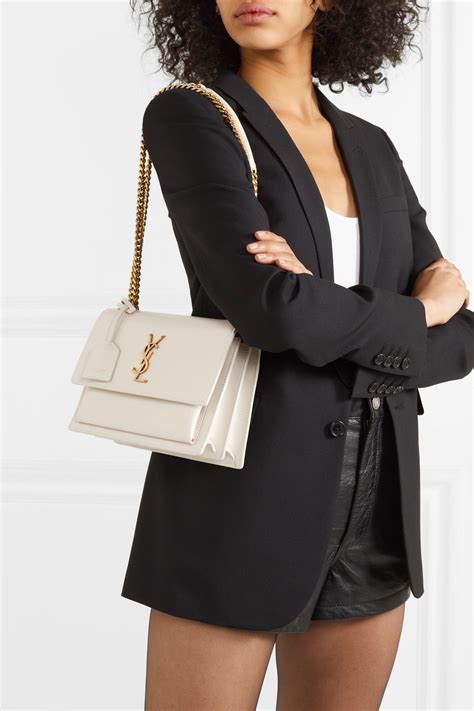 ysl handbag 2020|More.